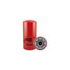 Hasting Filter B95-MPG Maximum Performance Glass Full-Flow Lube Spin-on