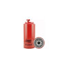 Hasting Filter BF1249-SP Fuel Water Separator Filter Fuel/Water Separator Spin-on with Drain and Sensor Port