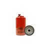 Hasting Filter BF1346-SP Fuel/Water Separator Spin-on with Drain and Sensor Port