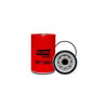 Hasting Filter BF1366-O Fuel/Water Separator Spin-on with Open Port for Bowl