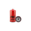 Hasting Filter BF7591-D Fuel Spin-on with Drain