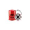 Hasting Filter BT8901-MPG Maximum Performance Glass Hydraulic Spin-on