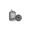 Hasting Filter FF1041-SP Fuel/Water Separator Spin-on with Drain and Sensor Port