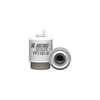 Hasting Filter FF1101-D Secondary Fuel/Water Coalescer Element with Drain