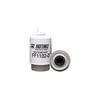 FF1102-D by HASTING FILTER - Secondary Fuel/Water Separator Element with Drain