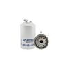Hasting Filter FF1152-SP Fuel/Water Separator Spin-on with Drain and Sensor Port