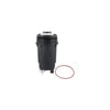 Hasting Filter FF1167-SPS Fuel/Water Separator Element with Drain, Sensor Port and Reusable Sensor