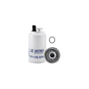 Hasting Filter FF1189SPS FUEL/WATER SEP.