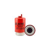 Hasting Filter FF1191D PRIMARY FUEL/WAT
