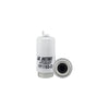 Hasting Filter FF1193D SECONDARY FUEL/W