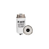 FF1196D by HASTING FILTER - SECONDARY FUEL/W