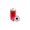 Hasting Filter FF1197D PRIMARY FUEL/WAT