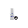 Hasting Filter HF-720 OIL FILTER