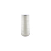 Hasting Filter PA2715 Conical-Shaped Air Element