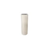 Hasting Filter PA2755 AIR ELEMENT