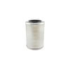 Hasting Filter PA2772