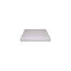 Hasting Filter PA4857 AIR ELEMNT