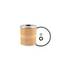 Hasting Filter PF821S