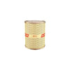 Hasting Filter PT11 FULL-FLOW LUBE E