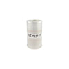 Hasting Filter PT90-MPG Maximum Performance Glass Hydraulic Element