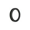 TR0164 by TORQUE PARTS -  Standard Wheel Seals (NBR) Push-in Type No Tools Required