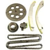 90195SB by CLOYES - Engine Timing Chain Kit