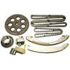 90195SC by CLOYES - Engine Timing Chain Kit