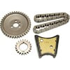 Cloyes 90373S Engine Timing Chain Kit Engine Timing Chain Kit
