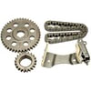 Cloyes 90376S Engine Timing Chain Kit Engine Timing Chain Kit