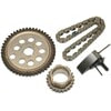 Cloyes 90381SA Engine Timing Chain Kit Engine Timing Chain Kit
