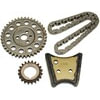 Cloyes 90385SC Engine Timing Chain Kit Engine Timing Chain Kit