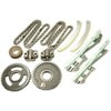 Cloyes 90387SA Engine Timing Chain Kit Engine Timing Chain Kit
