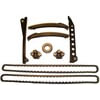 Cloyes 90391SB Engine Timing Chain Kit Engine Timing Chain Kit