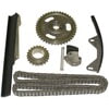 Cloyes 94134SB Engine Timing Chain Kit Engine Timing Chain Kit