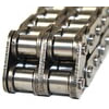 Cloyes 94134 Engine Timing Chain Engine Timing Chain