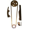 Cloyes 94136S Engine Timing Chain Kit Engine Timing Chain Kit
