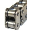 Cloyes 94141 Engine Timing Chain Engine Timing Chain