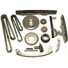 Cloyes 94145SA Engine Timing Chain Kit Engine Timing Chain Kit