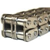 94147 by CLOYES - Engine Timing Chain