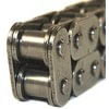 Cloyes 94149 Engine Timing Chain Engine Timing Chain