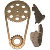 Cloyes 94151S Engine Timing Chain Kit Engine Timing Chain Kit