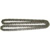 Cloyes 94161 Engine Timing Chain Engine Timing Chain