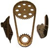 Cloyes 94172SA Engine Timing Chain Kit Engine Timing Chain Kit