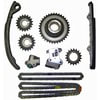 Cloyes 94180SA Engine Timing Chain Kit Engine Timing Chain Kit