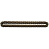 Cloyes 94185 Engine Timing Chain Engine Timing Chain