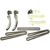 Cloyes 94186SX Engine Timing Chain Kit Engine Timing Chain Kit