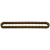 Cloyes 94187 Engine Timing Chain Engine Timing Chain