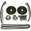 Cloyes 94189S Engine Timing Chain Kit Engine Timing Chain Kit
