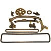 Cloyes 94196S Engine Timing Chain Kit Engine Timing Chain Kit
