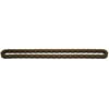 Cloyes 94197 Engine Timing Chain Engine Timing Chain